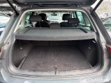  Volkswagen  Tiguan 2.0 TDI 150 DSG7 LIFE BUSINESS #13