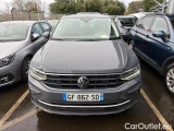  Volkswagen  Tiguan 2.0 TDI 150 DSG7 LIFE BUSINESS #14
