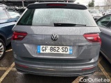  Volkswagen  Tiguan 2.0 TDI 150 DSG7 LIFE BUSINESS #15