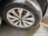  Volkswagen  Tiguan 2.0 TDI 150 DSG7 LIFE BUSINESS #19