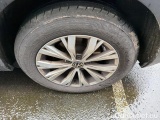  Volkswagen  Tiguan 2.0 TDI 150 DSG7 LIFE BUSINESS #20