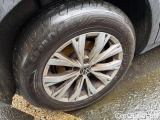  Volkswagen  Tiguan 2.0 TDI 150 DSG7 LIFE BUSINESS #21