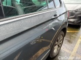  Volkswagen  Tiguan 2.0 TDI 150 DSG7 LIFE BUSINESS #24
