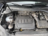  Volkswagen  Tiguan 2.0 TDI 150 DSG7 LIFE BUSINESS #27