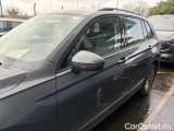  Volkswagen  Tiguan 2.0 TDI 150 DSG7 LIFE BUSINESS #33