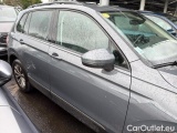  Volkswagen  Tiguan 2.0 TDI 150 DSG7 LIFE BUSINESS #34