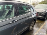  Volkswagen  Tiguan 2.0 TDI 150 DSG7 LIFE BUSINESS #35