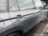  Volkswagen  Tiguan 2.0 TDI 150 DSG7 LIFE BUSINESS #36