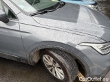  Volkswagen  Tiguan 2.0 TDI 150 DSG7 LIFE BUSINESS #38