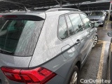  Volkswagen  Tiguan 2.0 TDI 150 DSG7 LIFE BUSINESS #40