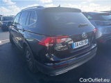  Volkswagen  Tiguan 2.0 TDI 150 DSG7 CONFORTLINE BUSINESS #2