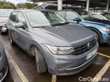  Volkswagen  Tiguan 2.0 TDI 150 DSG7 LIFE BUSINESS #42
