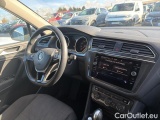  Volkswagen  Tiguan 2.0 TDI 150 DSG7 CONFORTLINE BUSINESS #4