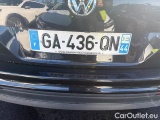  Volkswagen  Tiguan 2.0 TDI 150 DSG7 CONFORTLINE BUSINESS #5