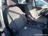  Volkswagen  Tiguan 2.0 TDI 150 DSG7 CONFORTLINE BUSINESS #9