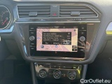  Volkswagen  Tiguan 2.0 TDI 150 DSG7 CONFORTLINE BUSINESS #11