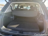  Volkswagen  Tiguan 2.0 TDI 150 DSG7 CONFORTLINE BUSINESS #13