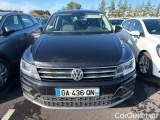  Volkswagen  Tiguan 2.0 TDI 150 DSG7 CONFORTLINE BUSINESS #14
