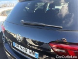  Volkswagen  Tiguan 2.0 TDI 150 DSG7 CONFORTLINE BUSINESS #23