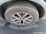  Volkswagen  Tiguan 2.0 TDI 150 DSG7 CONFORTLINE BUSINESS #20