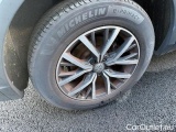  Volkswagen  Tiguan 2.0 TDI 150 DSG7 CONFORTLINE BUSINESS #21