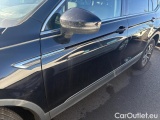  Volkswagen  Tiguan 2.0 TDI 150 DSG7 CONFORTLINE BUSINESS #38