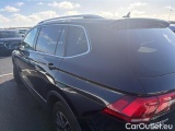  Volkswagen  Tiguan 2.0 TDI 150 DSG7 CONFORTLINE BUSINESS #44