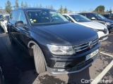  Volkswagen  Tiguan 2.0 TDI 150 DSG7 CONFORTLINE BUSINESS #46