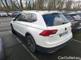  Volkswagen  Tiguan 2.0 TDI 150 DSG7 LIFE BUSINESS #2