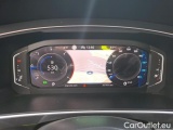  Volkswagen  Tiguan 2.0 TDI 150 DSG7 LIFE BUSINESS #7