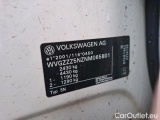  Volkswagen  Tiguan 2.0 TDI 150 DSG7 LIFE BUSINESS #8