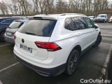  Volkswagen  Tiguan 2.0 TDI 150 DSG7 LIFE BUSINESS #3