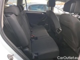  Volkswagen  Tiguan 2.0 TDI 150 DSG7 LIFE BUSINESS #10