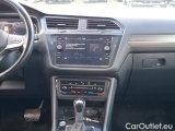  Volkswagen  Tiguan 2.0 TDI 150 DSG7 LIFE BUSINESS #11