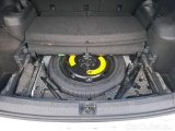 Volkswagen  Tiguan 2.0 TDI 150 DSG7 LIFE BUSINESS #12