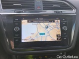  Volkswagen  Tiguan 2.0 TDI 150 DSG7 LIFE BUSINESS #14