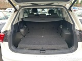  Volkswagen  Tiguan 2.0 TDI 150 DSG7 LIFE BUSINESS #13