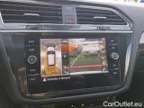  Volkswagen  Tiguan 2.0 TDI 150 DSG7 LIFE BUSINESS #18