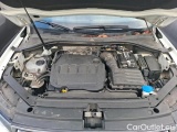  Volkswagen  Tiguan 2.0 TDI 150 DSG7 LIFE BUSINESS #17