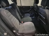 Volkswagen  Touran 1.6 TDI 115 DSG7 CARAT BMT #10