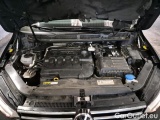  Volkswagen  Touran 1.6 TDI 115 DSG7 CARAT BMT #19