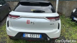  Citroen  DS3 BlueHDi 130 Automatico Grand Chic #10