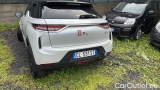  Citroen  DS3 BlueHDi 130 Automatico Grand Chic #18