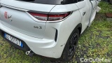  Citroen  DS3 BlueHDi 130 Automatico Grand Chic #21