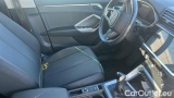  Audi  Q3 35 TDI quattro S tronic Business #7