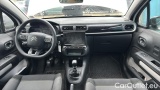  Citroen  C3 BlueHDi 100 S&S Feel Pack #7