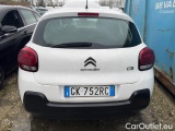  Citroen  C3 BlueHDi 100 S&S Feel Pack #10