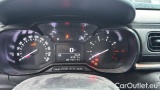  Citroen  C3 BlueHDi 100 S&S Feel Pack #12