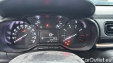  Citroen  C3 BlueHDi 100 S&S Feel Pack #13