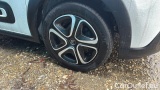  Citroen  C3 BlueHDi 100 S&S Feel Pack #14